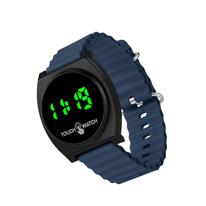 BYH BYH-26-10 kids watch