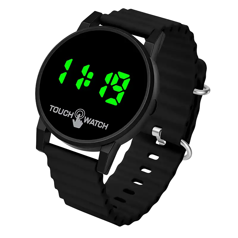 BYH BYH-26-11 kids watch