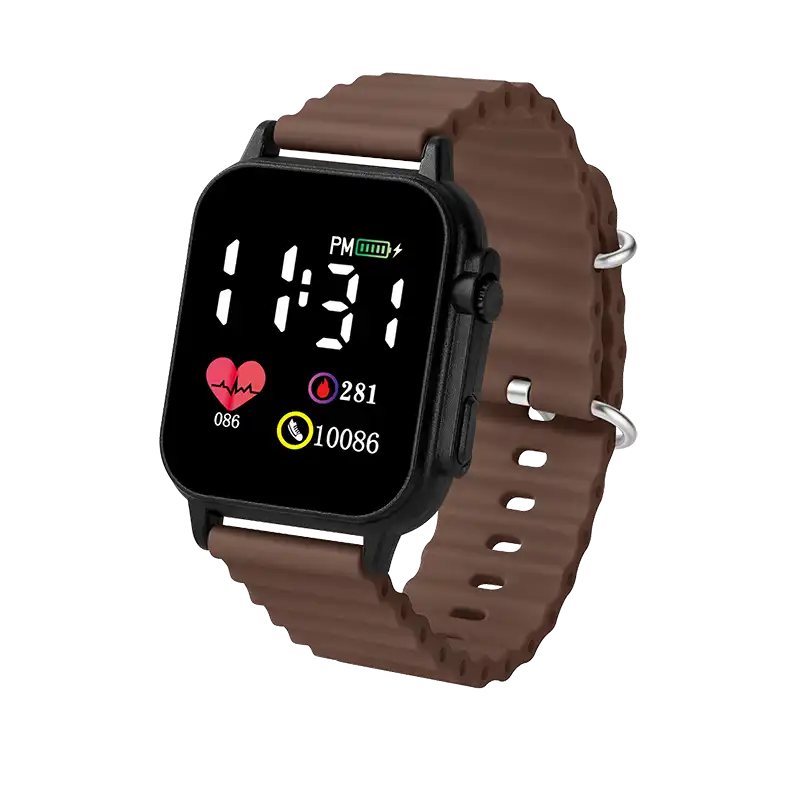 BYH BYH-26-14 kids watch