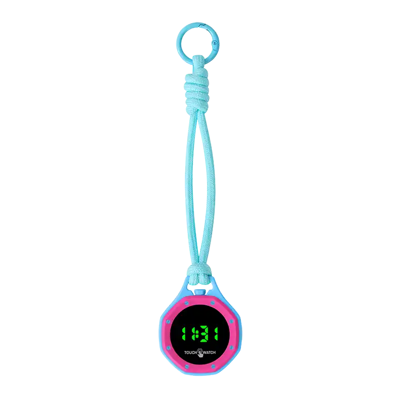 BYH BYH-26-18 kids watch