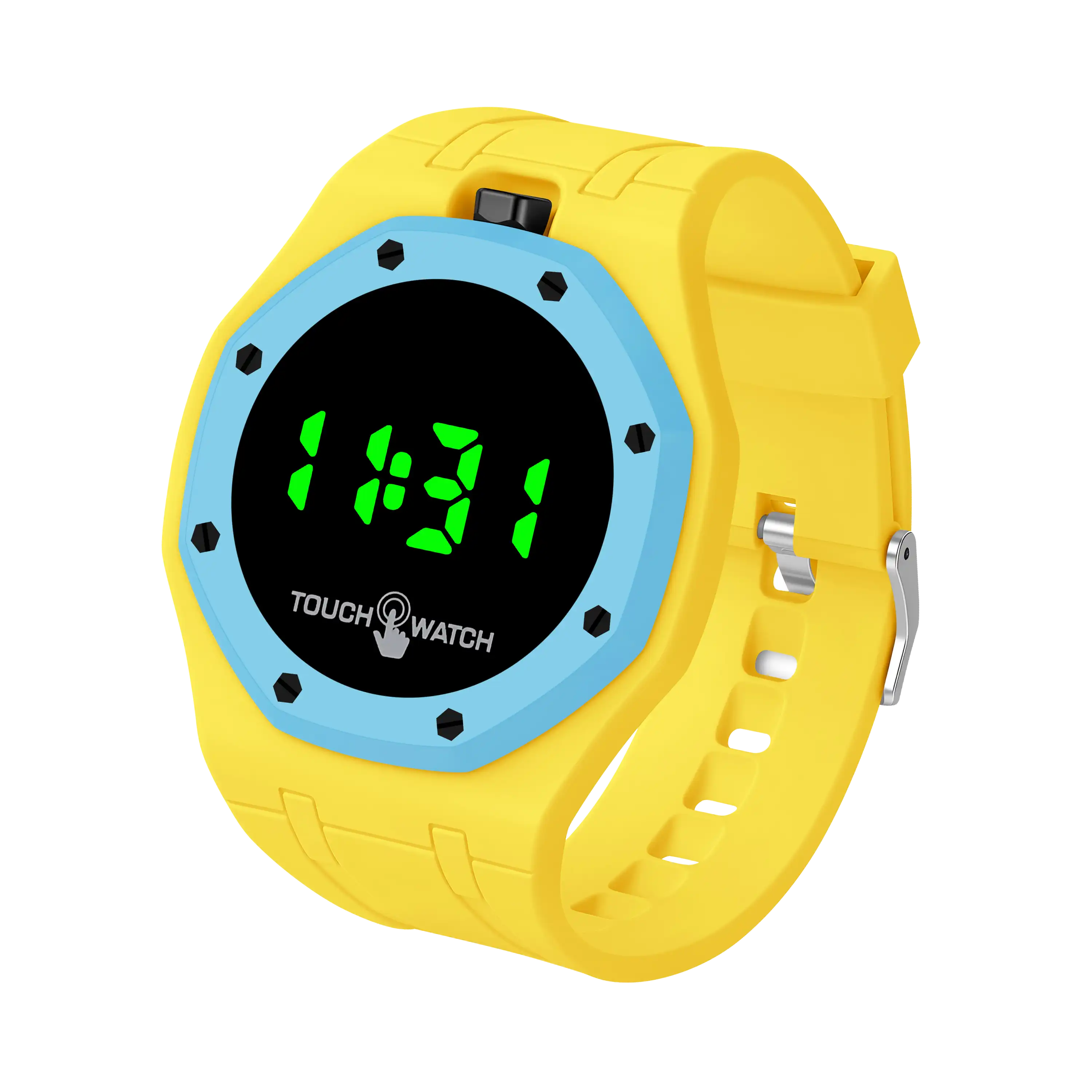 BYH BYH-26-19 kids watch