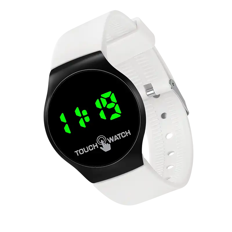 BYH BYH-26-2 kids watch