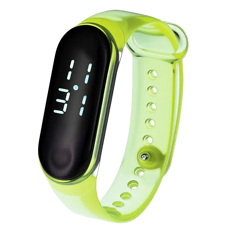 BYH BYH-26-20 kids watch