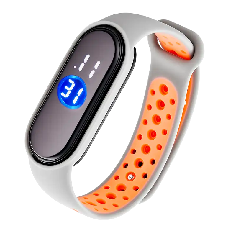 BYH BYH-26-21 kids watch