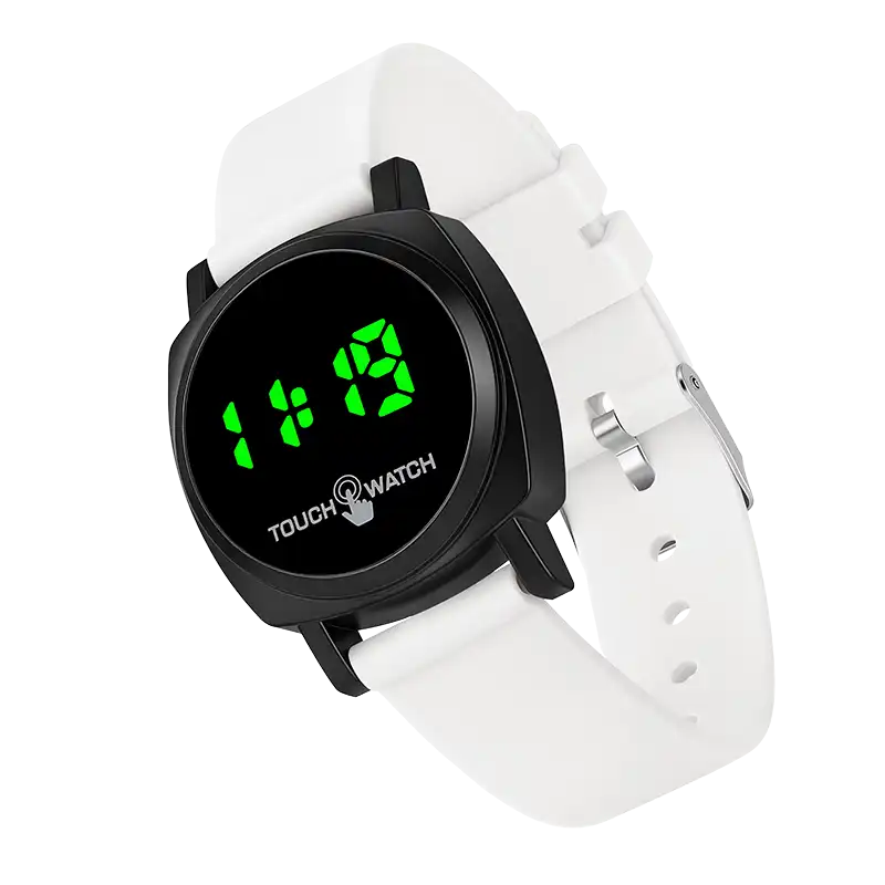 BYH BYH-26-5 kids watch