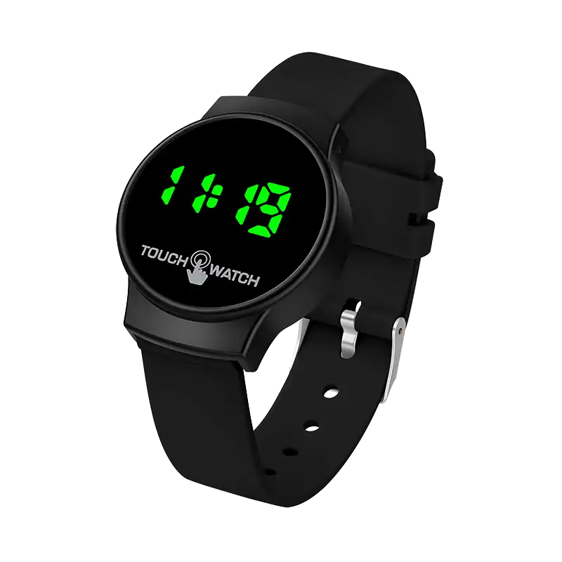 BYH BYH-26-6 kids watch